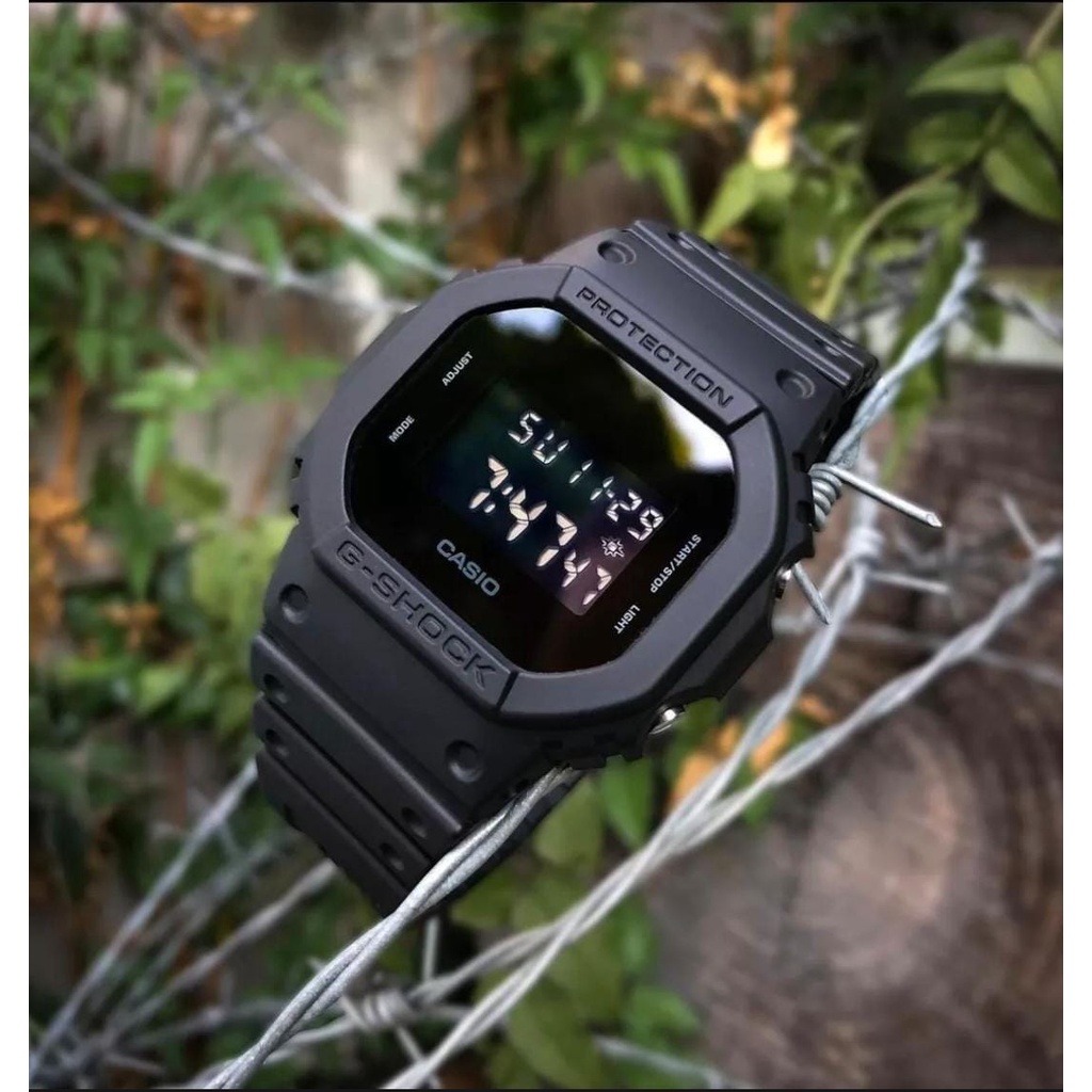 COD !!!! Best Seller jam tangan merek Gshock Casio pria maupun wanita bisa pakai the best banget pokoknya