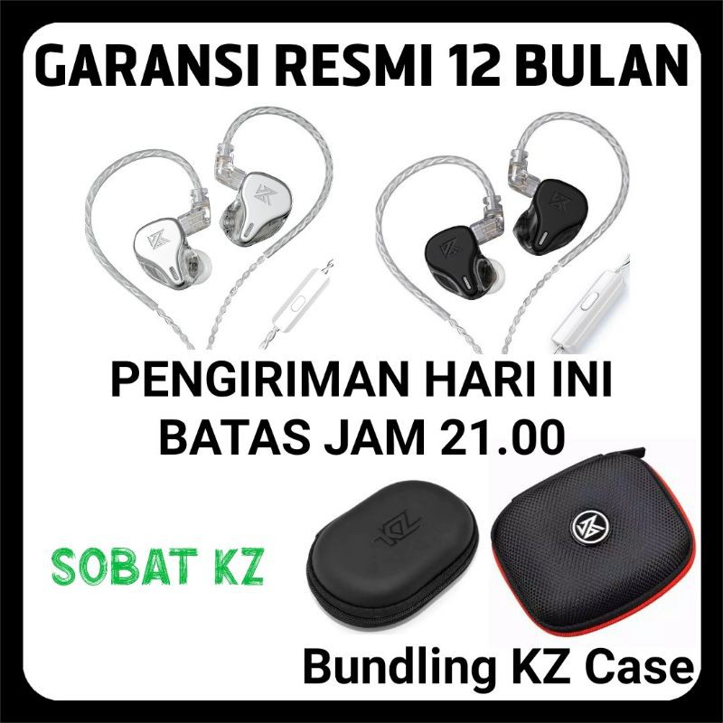 8K7V Kz Dq6 Kz Dq6S Kz Hbb Dq6S Iem 3Dd Dynamic Driver Kz Alternative Kz Zsn Pro X Kz Edx