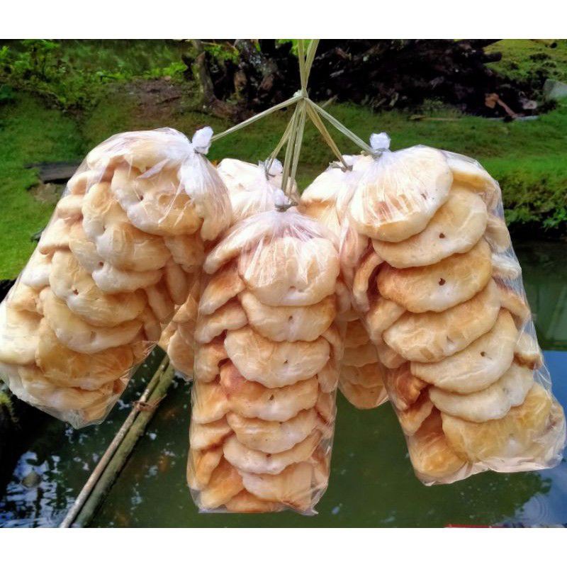 

opak gurih paling murah