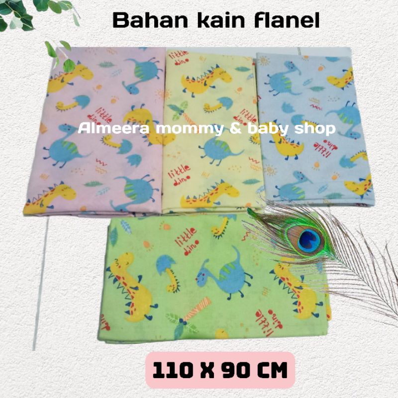 Bedong bayi jumbo murah/ bedong bayi 110 x 90/ 90x 90