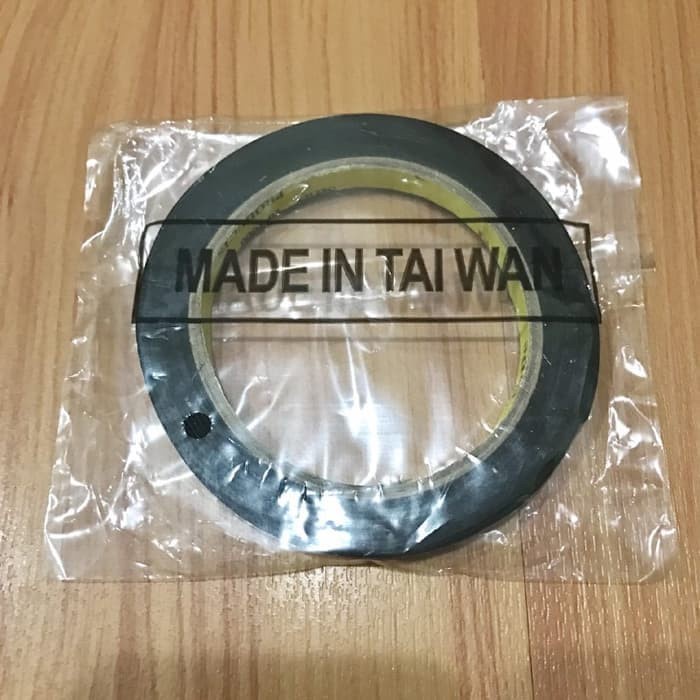 

Terbatas Perekat - Lem - Double Tape Hijau Taiwan Limited