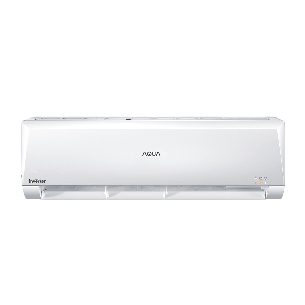 Aqua Japan Ac Inverter Plus 1 Pk Aqa Kcrv9wg Indonesia