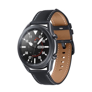 Samsung Galaxy Watch3 45mm