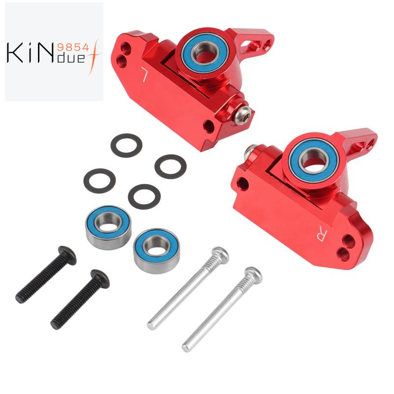 Jual Metal Front Caster Block\u0026Steering 