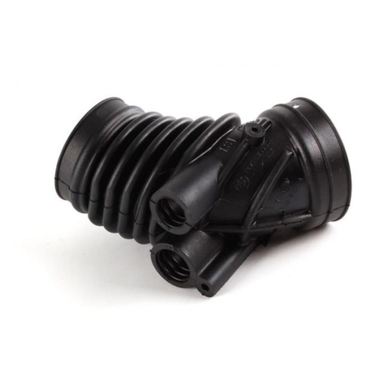 BOOT AIR FLOW BMW E36 M43