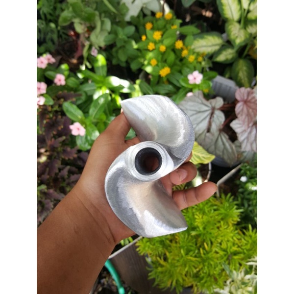 baling2 perahu balap ketinting untuk mesin 5,5hp smpai 6,5pk/hp ☆SOLD☆ putaran cepat (SUDAH MODIFIKA