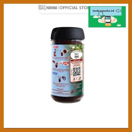 

Tytr7S6- Nescafé Classic Jar 200G Re7Rti8-