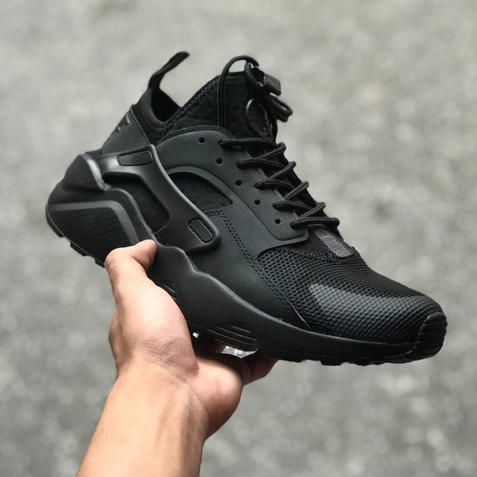 huarache 44