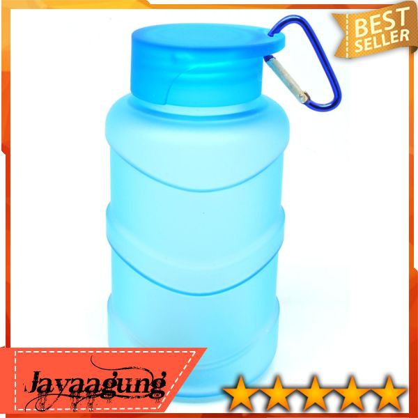 Botol Minum Mini Galon 450ml