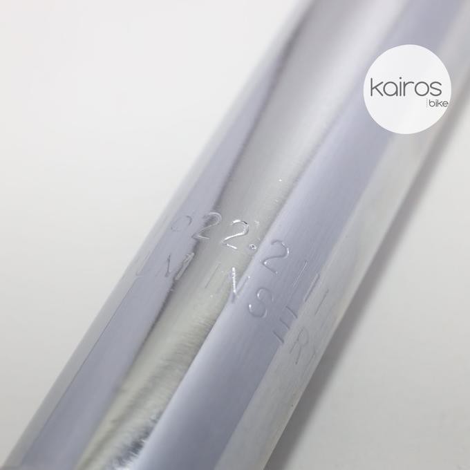 Mudah Tiang Stang Sepeda Mini Alloy Terlaris