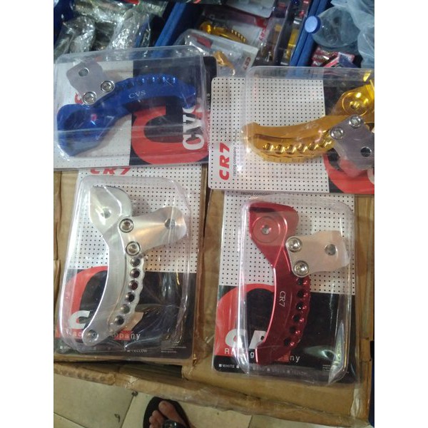 Spesial undur undur pemundur shock peninggi shock motor mio sporty fino mio soul Terjangkau