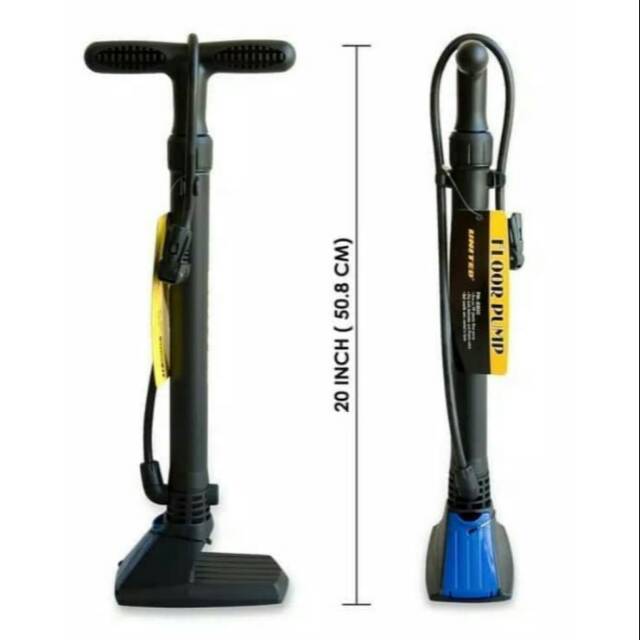 POMPA BAN UNITED PM-8800