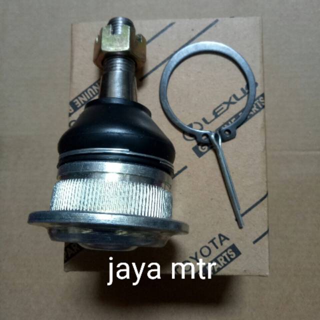 Ball joint atas toyota innova /fortuner/hilux