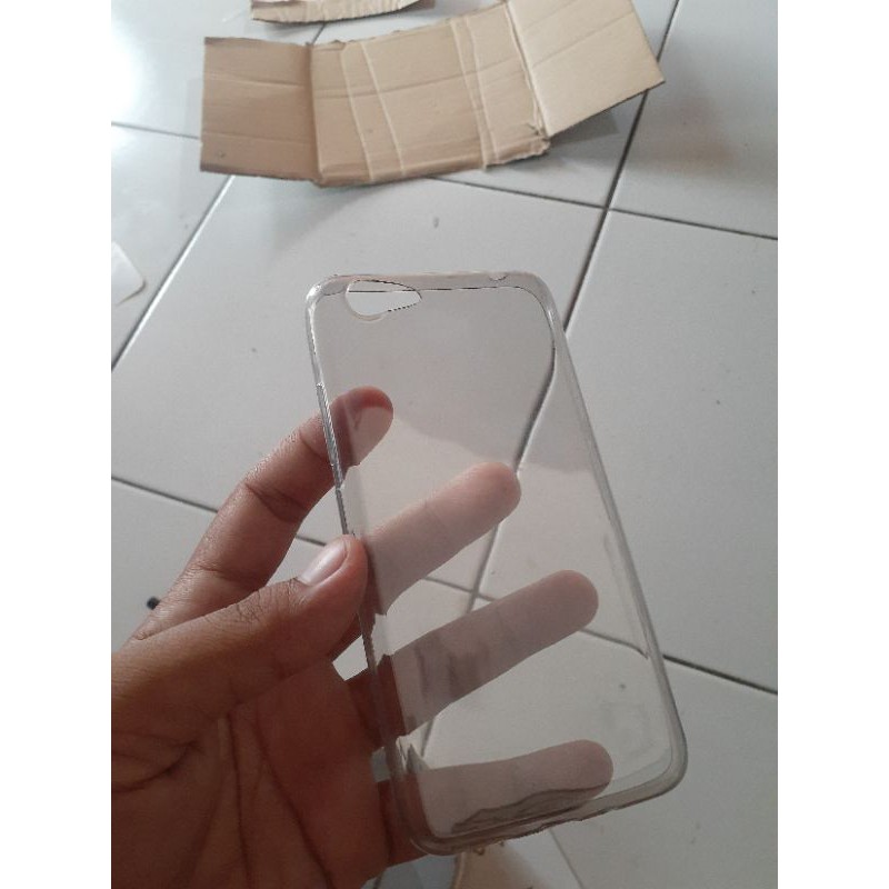 Softcase Vava X2 5inch Case Vava X2