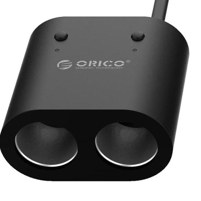 Orico MP-2U Power Bank