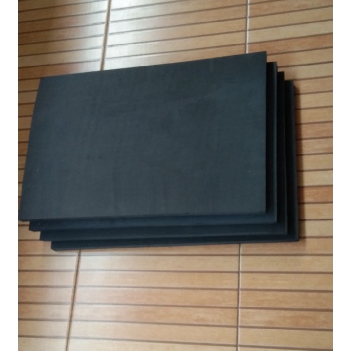 Busa ati 100x50cm tebal 1cm