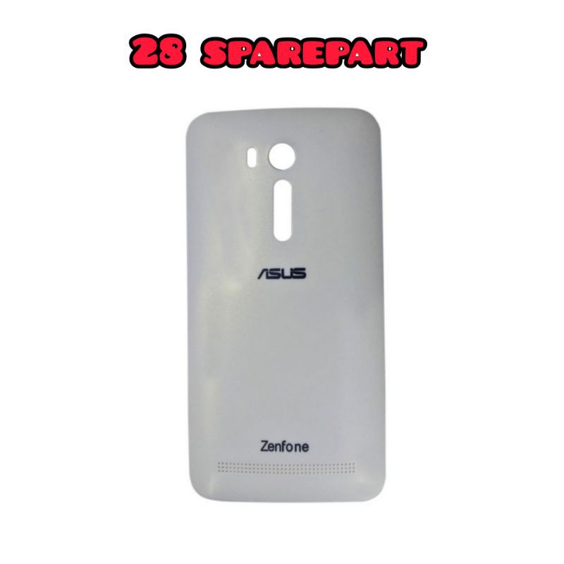 BACKDOR/TUTUP BELAKANG ASUS ZENFONE GO B 5.5 INCH/ ZB551KL ORIGINAL