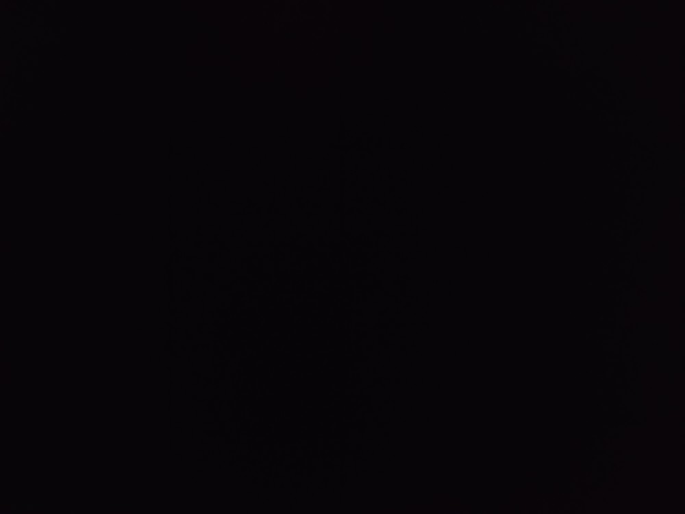 M231 Kemeja Pria Batik Panjang Coklat 1430