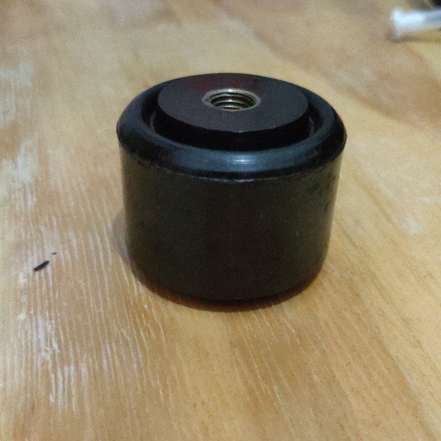 Isolator busbar Listrik dan isolator Gorounding - Iso Grounding siap kirim se indonesia