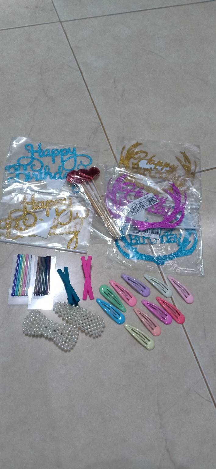 [bayar Di Tempat]alas Rolling Adonan Kue Bahan Silikon