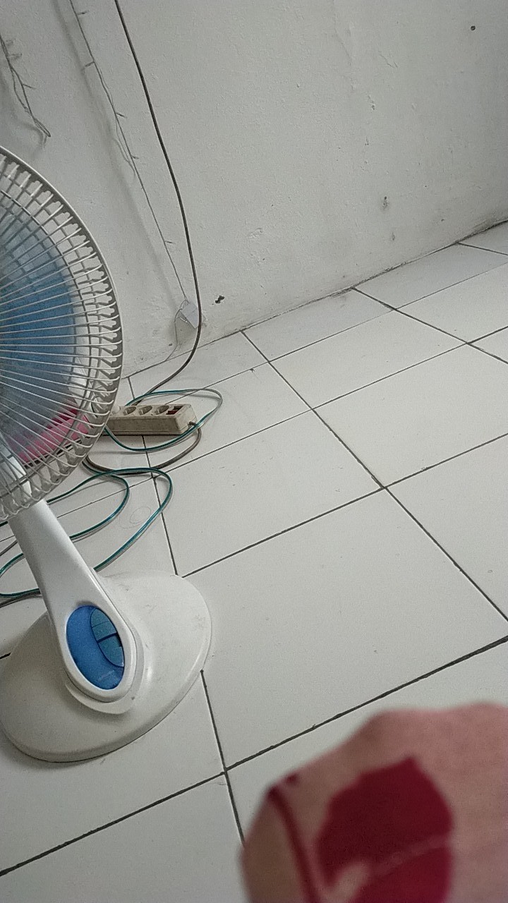 Rak Mundo Uk 100 X 150cm Ram Bingkai Display Cantolan Aksesoris Wire Grid Anddisplay