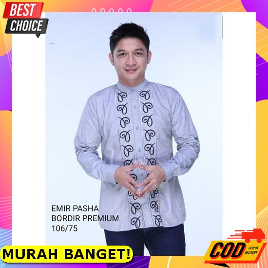 Koko Pria 2021 Baju Cowok Kekinian 2022 Lengan Pendek Murah Kemeja Mewah Lengan Panjang Dewasa Remaj