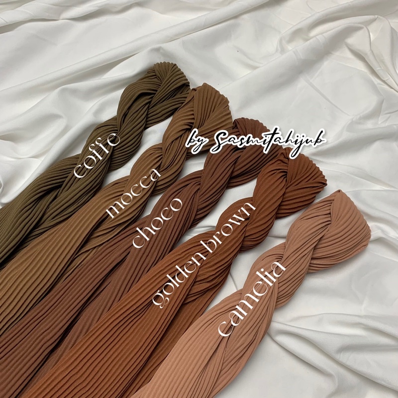 PASHMINA PLISKET FULL PREMIUM-5