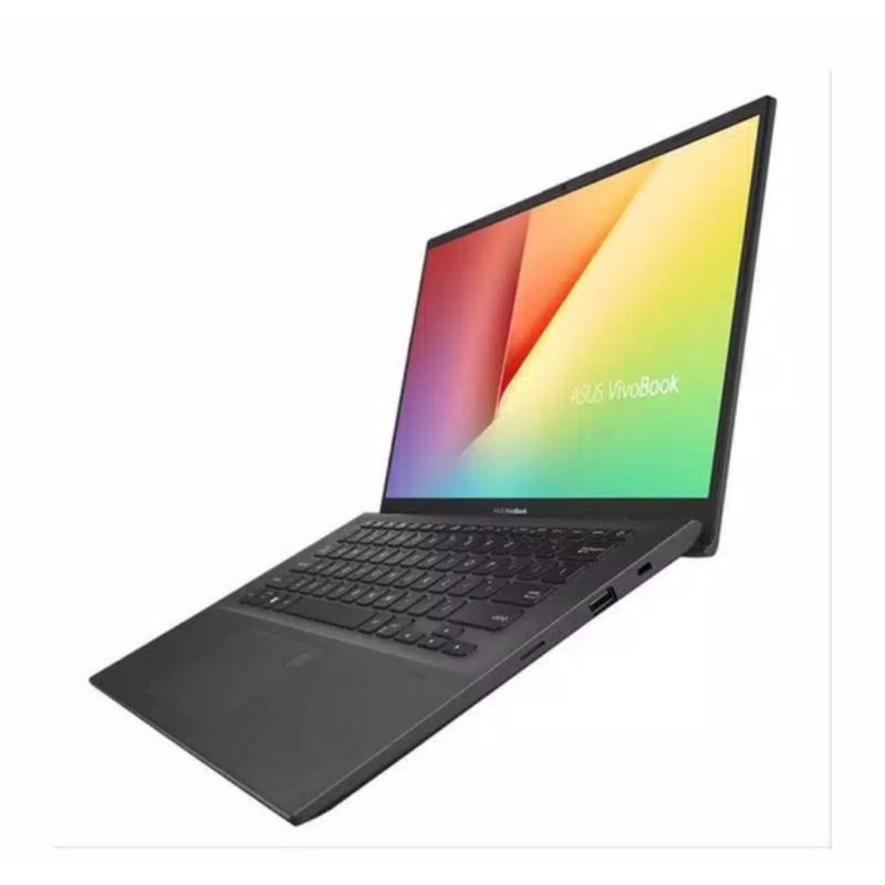 asus vivobook f412da