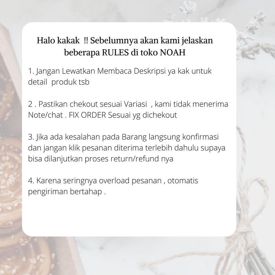 민 NOAH - Sepatu Sekolah Anak PRO ATT GI 351 Tali 35 - 42 / Sepatu Sekolah Hitam / Sepatu Sneakers An