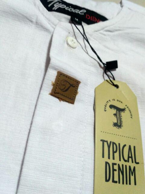 Promo Baju  Muslim Pria Lengan Pendek Panjang Qurta 