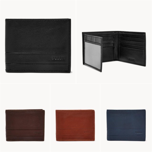 Plastik Segel Tutup Botol Sambal 150ml Plastik Shrink Eceran Murah Meriah