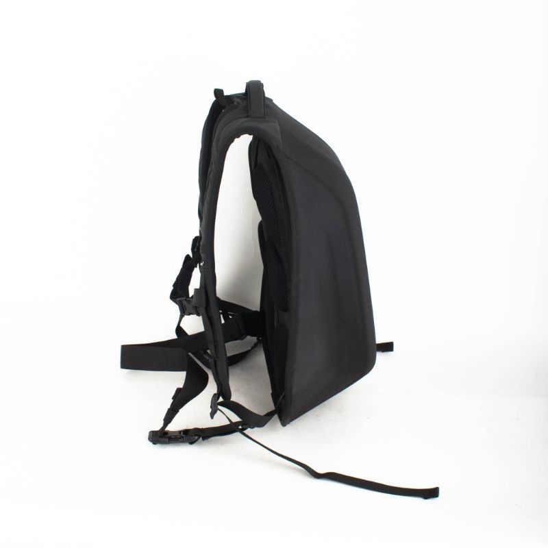 Kalibre Backpack Hypershield Art 911248000