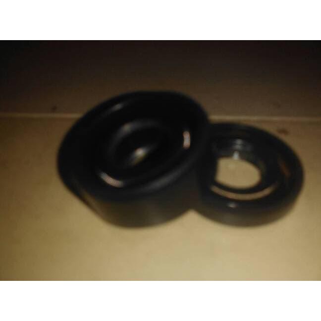 Termurah Seal Waterpump 200Ns Discount