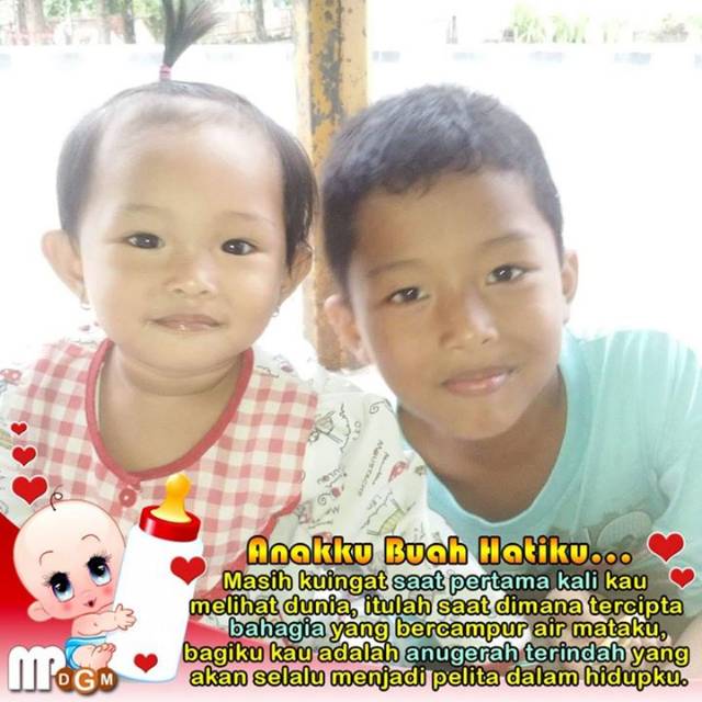 nandacuexzeetanjoeng