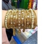 Gelang india Swarovski dubai india