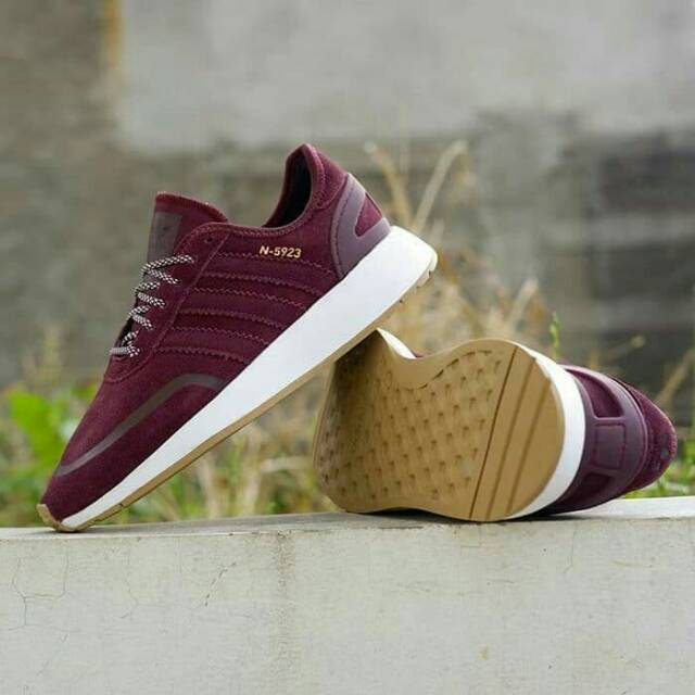 adidas m5923