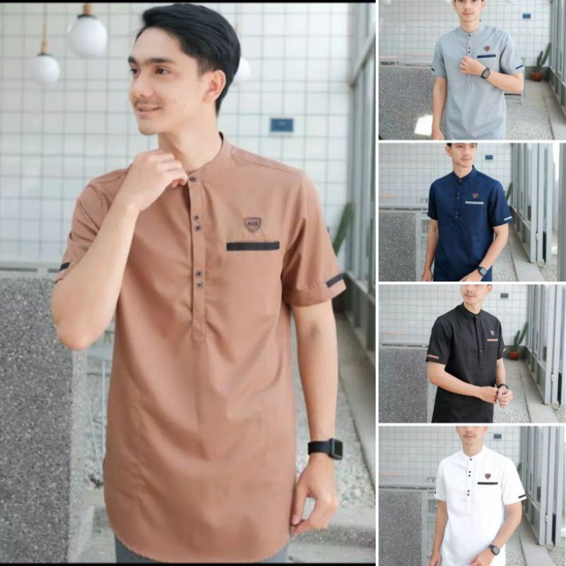 koko kurta/koko kurta raffi ahmad/koko kurta pakistan/koko kurta azzahir/koko kurta dewasa terlaris