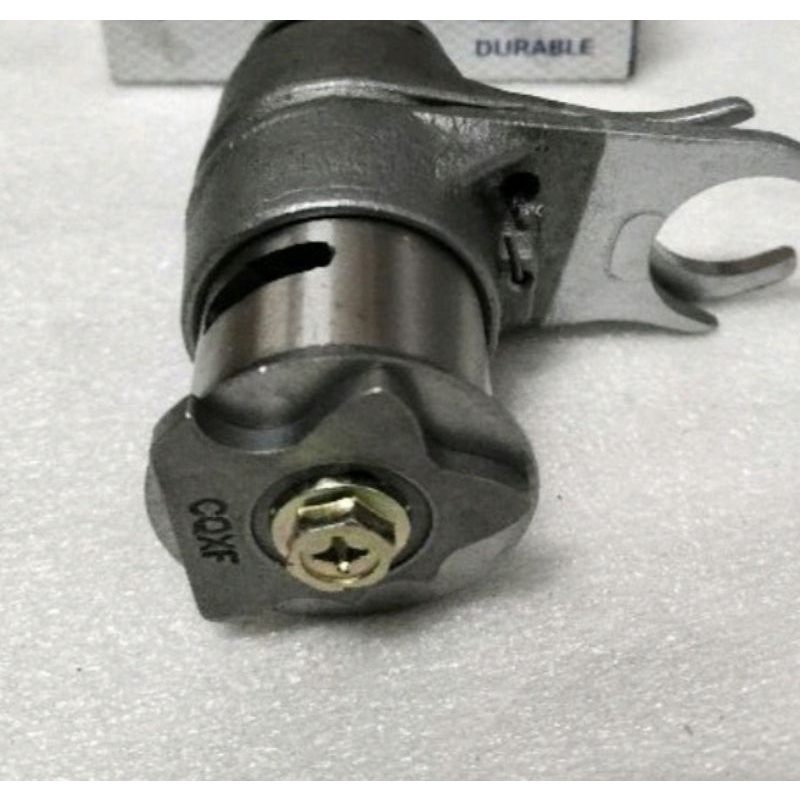 DRUM SHAFT SRUMSHAFT CAPIT UDANG WIN