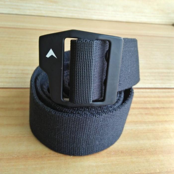 sabuk ikat pinggang belt eiger original