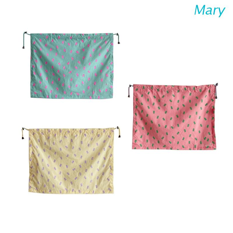 Mary Tirai Sun Shade Kaca Jendela Mobil Magnetik