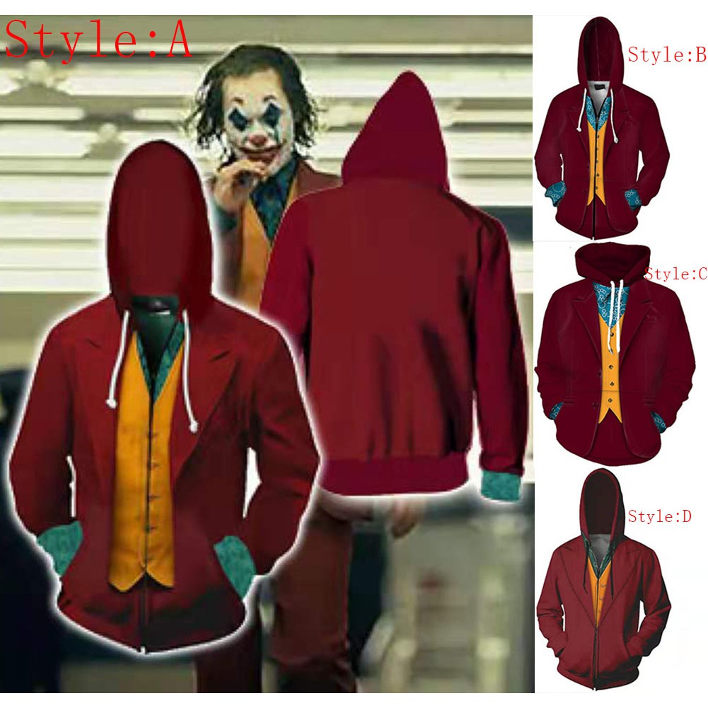 sweater hoodie 3d