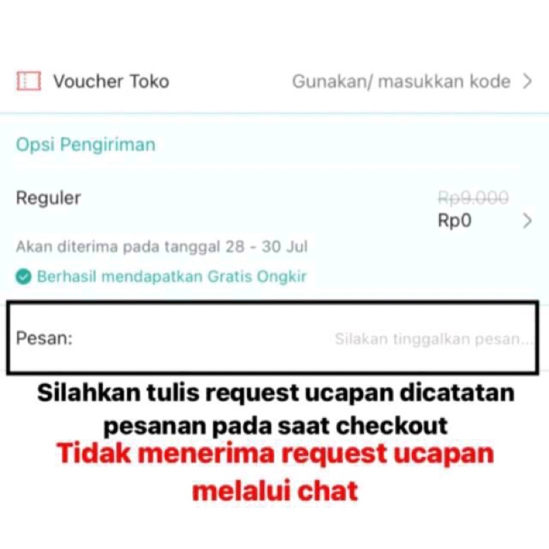 HAMPERS CEWEK/KADO CEWEK/HADIAH CEWEK/KADO LUCU/KADO ROMANTIS/KADO BONEKA/HADIAH ULANG TAHUN/KADO ULANG TAHUN