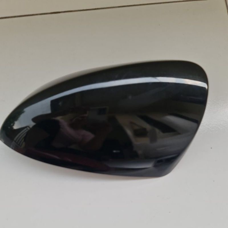 Cover Spion Toyota Rush Avanza Daihatsu Terios Xenia Ayla Agya Roxy Raize 2019 kanan atau kiri