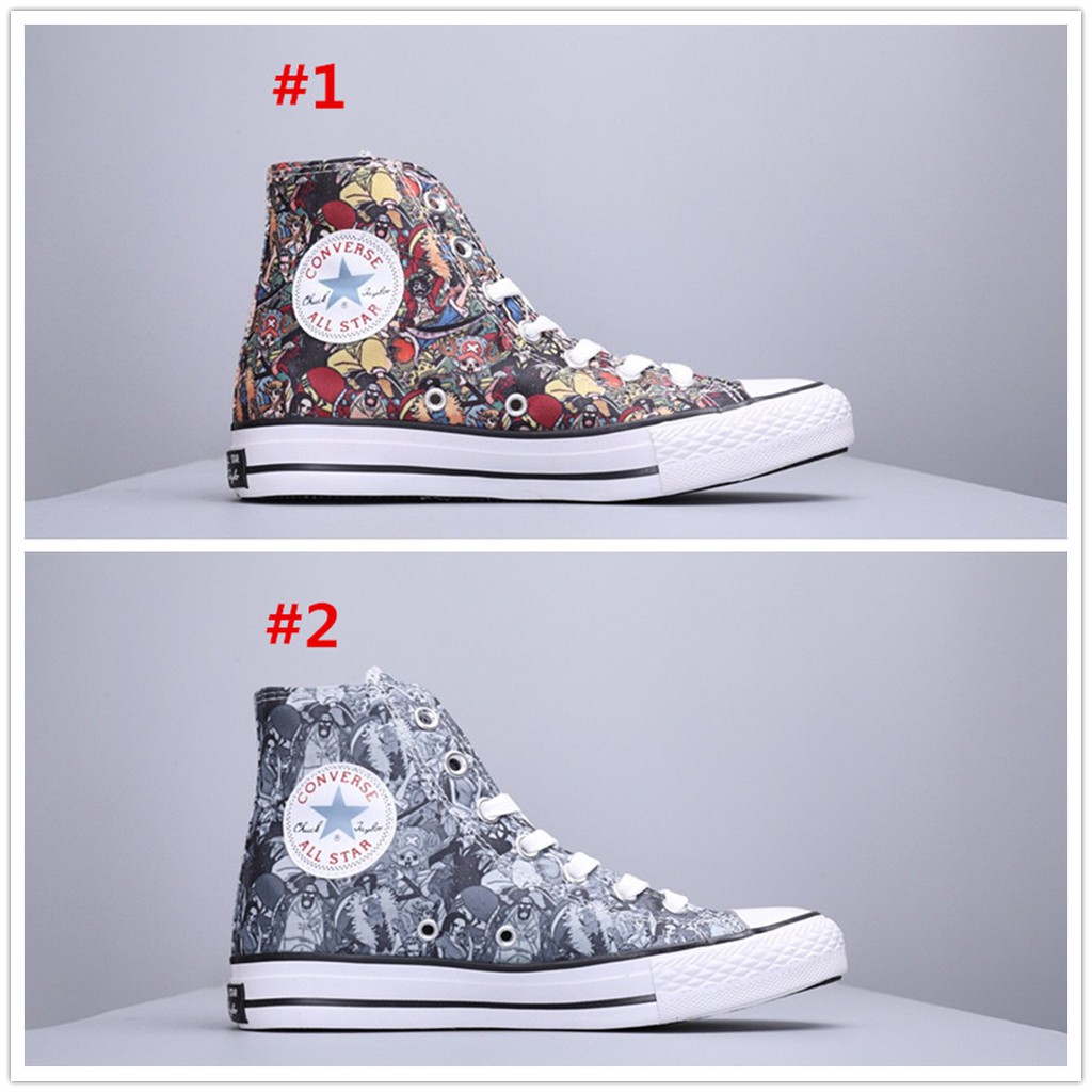 all star 100