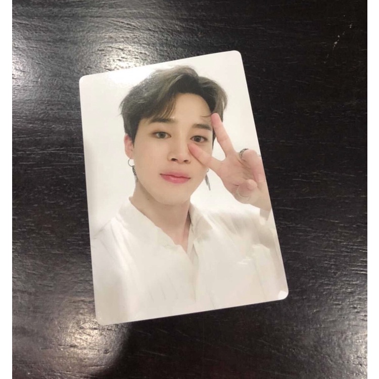 [booked] SYS RING JIMIN