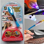 

LEM AJAIB PEREKAT 3 SECOND FIX LAZER BOND LASER MAGIC PEN