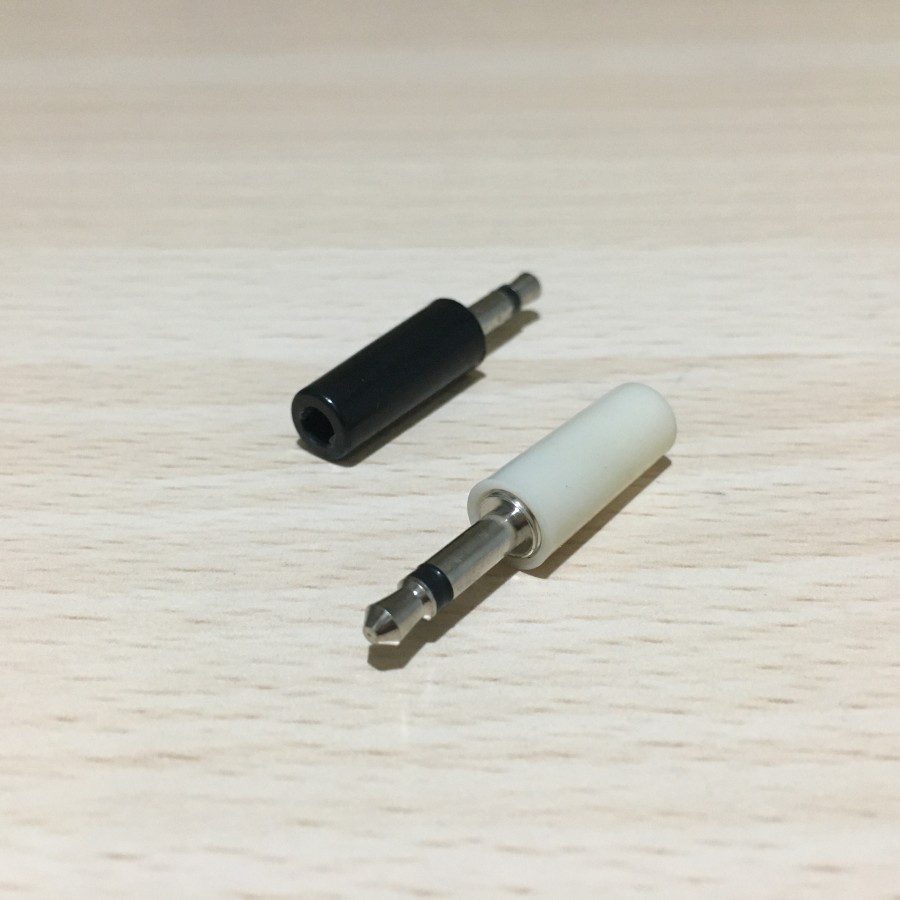 Mini Jack Mono 3.5mm Mono Jack 3.5 mm Mini