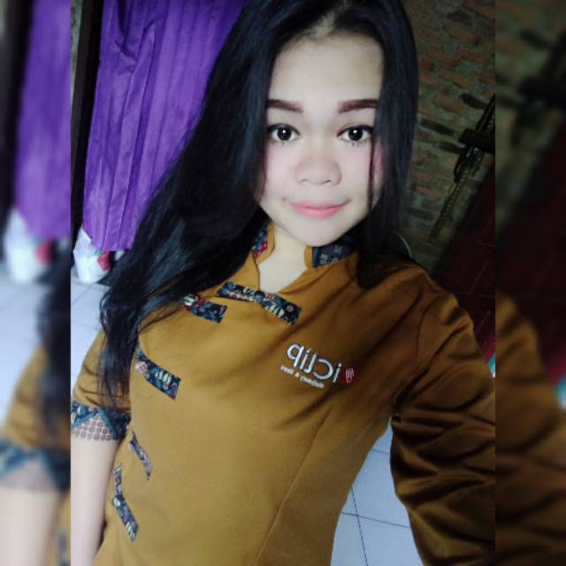 bellariskaramadhani1998