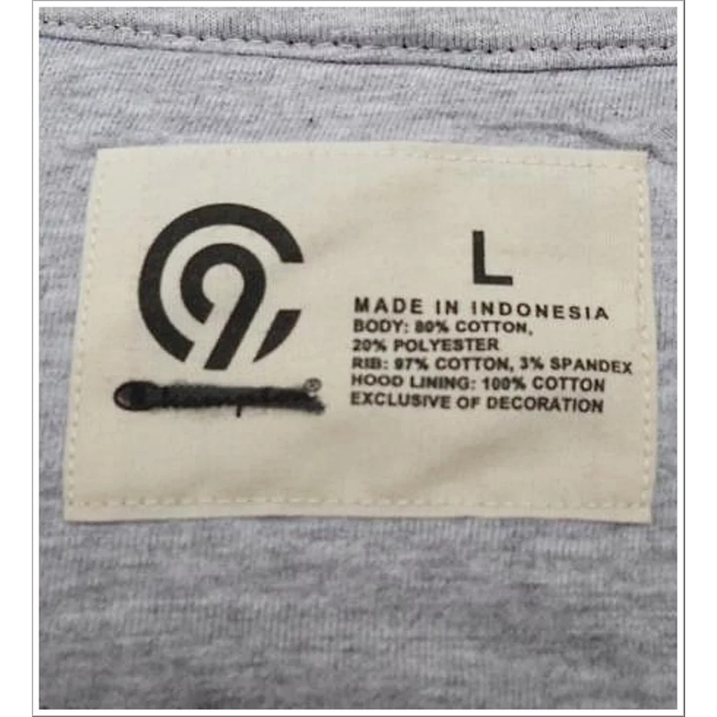 champion tech hoodie