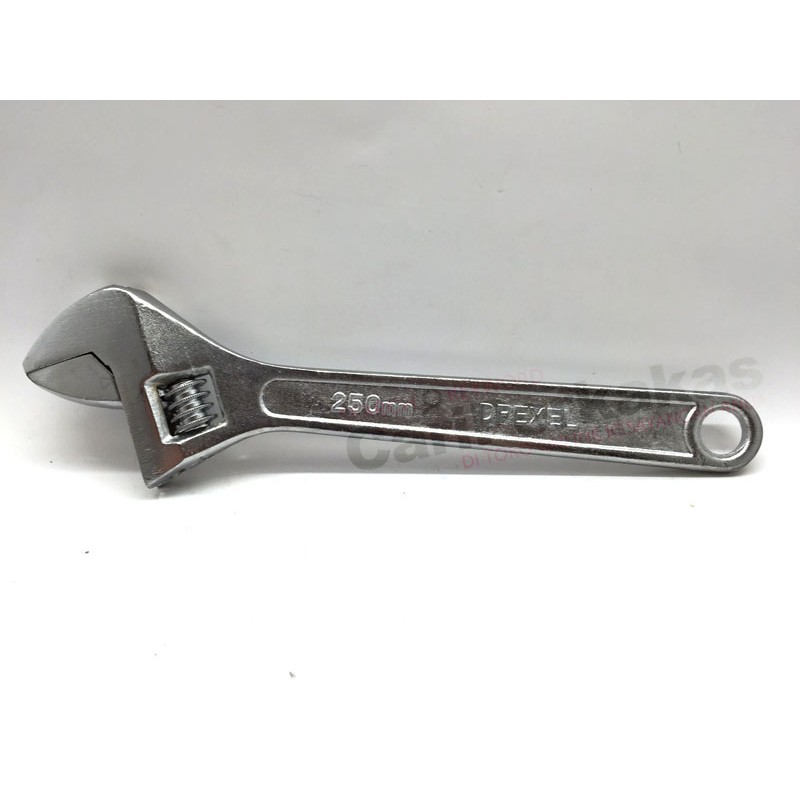 Jual Kunci Inggris / Kunci Bago 10" | Shopee Indonesia